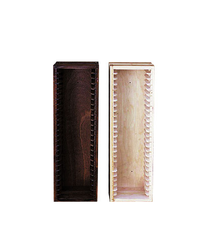 foto Stojan CD 15x54x12
